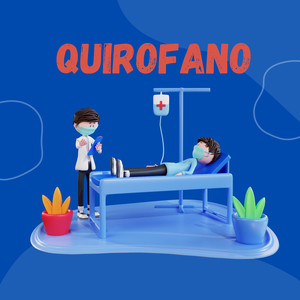 Quirofano