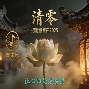 清零