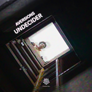 Undecider