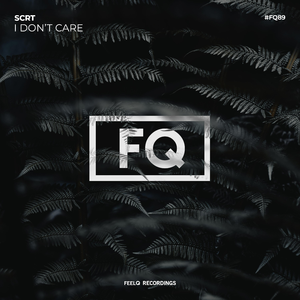 I Don't Care (Extended Mix)