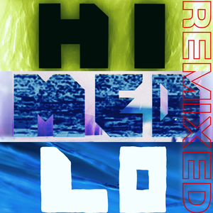 f#%ked oak (scott crow Dekonstrukt Remix)