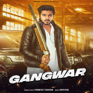 Gangwar