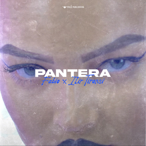 Pantera