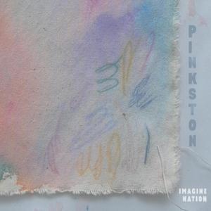 Imagine Nation (feat. Jeremy Enigk)
