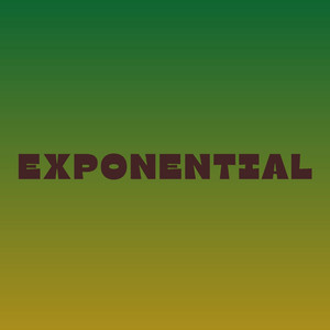 Exponential