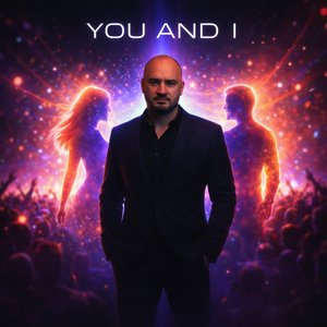 Lost Without Leaving