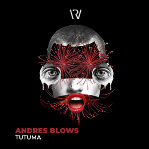 Tutuma (Radio Edit)