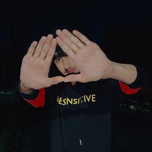 Kalam Se Kagaz Tak Official Audio Lofi Rap 4ur7vnharshu(256k)