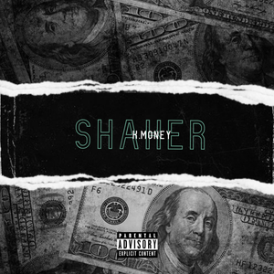SHAKER