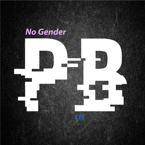 No Gender