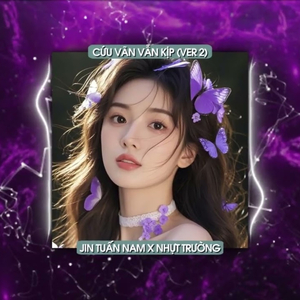 Cứu Vãn Vẫn Kịp Ver 2 (Remix)