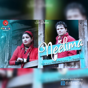 Neelima