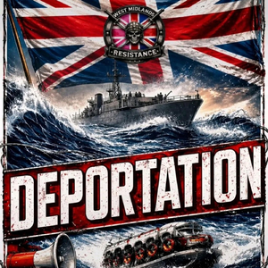 Deportation