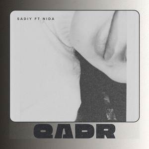 Qadr