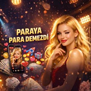 parayı para demezdi