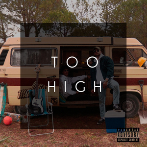 Too High