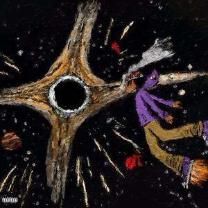 too late (feat. lucidjason)