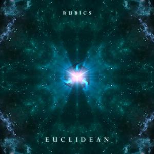 Euclidean