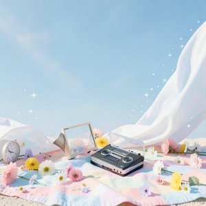 피크닉 데이