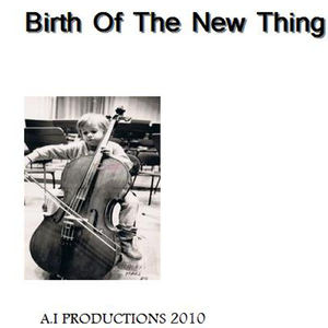 Whispers In the Rain