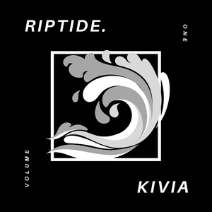 Riptide