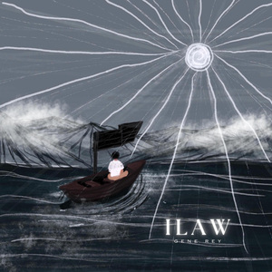 Ilaw