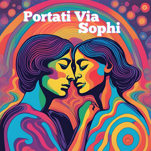 Portati Via
