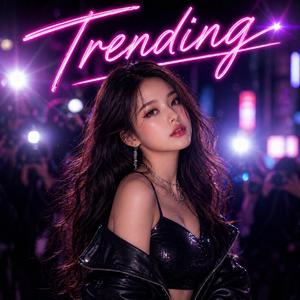 Trending