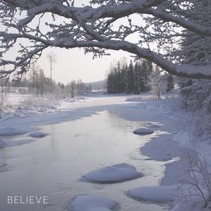 Believe
