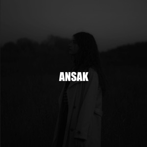 Ansak (Arabic)