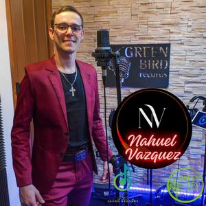 Conmigo te gusto - Pechos calientes - El no va a venir