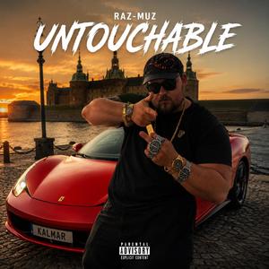 Untouchable