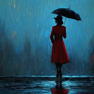 เธอลืมอะไรไปหรือเปล่า (Forgetful)