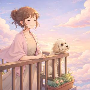 Love, Gently Playing