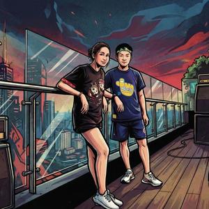 ตั้งแต่ตอนไหน