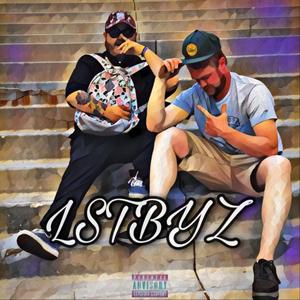 BIG KID$ (feat. T James)