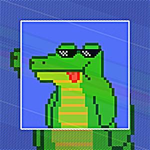 Dj BreakFunk Jomblo Heppy mengkane Danangrmx