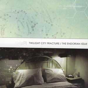 The Endorian Issue