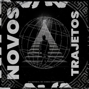 NOVOS TRAJETOS
