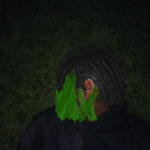 Last Day/ionknowwhy