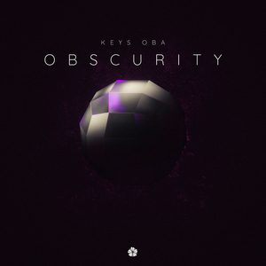 Obscurity