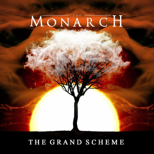 The Grand Scheme