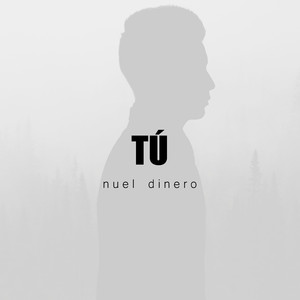 Tú (Instrumental)