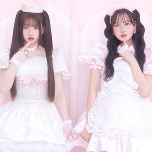 [中字] PiKi 「Kawaii Kaiwai 可愛領域」20250630 初地上波