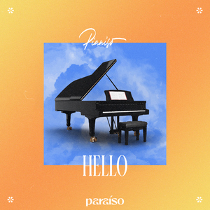 Hello