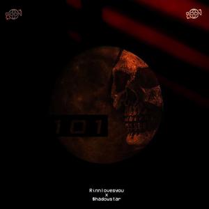 SEARGENTZ (feat. RINNLOVESYOU)