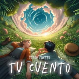 Tu Cuento