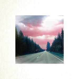 Geçecek mi? Bilmem.