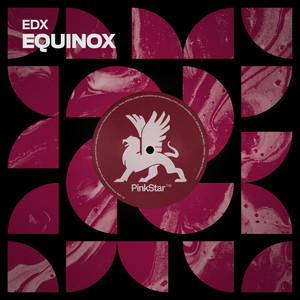 Equinox