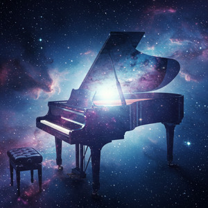 月光に抱かれて眠る夜